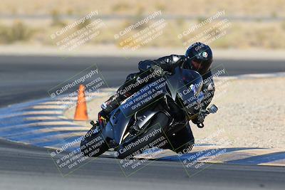 media/May-15-2022-SoCal Trackdays (Sun) [[33a09aef31]]/Turn 11 (820am)/